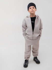 02.10 Bodo ������ 11-420�U