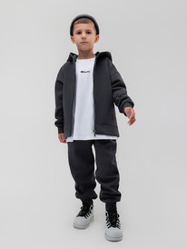 02.10 Bodo ������ 11-420�U