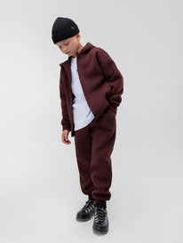 02.10 Bodo ������ 11-420�U