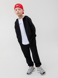 02.10 Bodo ������ 11-461�U
