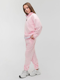 02.10 Bodo ������ 46-46�U