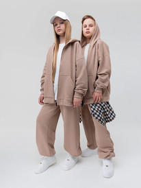 02.10 Bodo ������ ���� � ����������