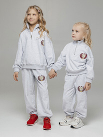 02.10 Batik ������ ���������� ��� ������� (��������� � �����)