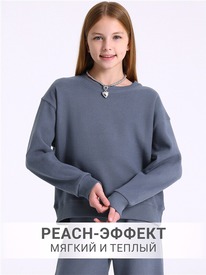 02.10 ������ �������+����� 2���5801301