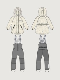 02.10 NIKASTYLE ������ 7�1026
