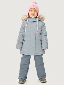 02.10 NIKASTYLE ������ 7�2026