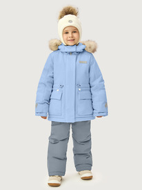02.10 NIKASTYLE ������ 7�3026