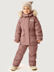 02.10 NIKASTYLE ������ 7�3026
