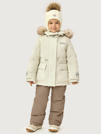 02.10 NIKASTYLE ������ 7�3026