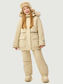 02.10 NIKASTYLE ������ 7�3226