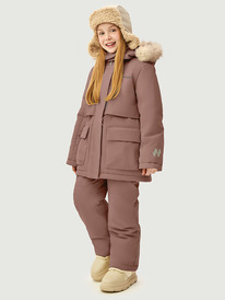 02.10 NIKASTYLE ������ 7�3226