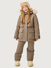 02.10 NIKASTYLE ������ 7�3426