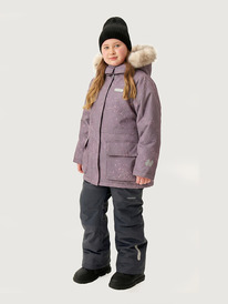 02.10 NIKASTYLE ������ �7�10426