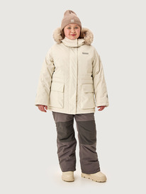 02.10 NIKASTYLE ������ �7�10426