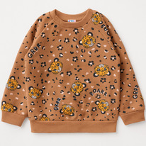 02.10 Youlala ������� 1027310115