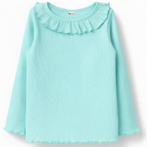 02.10 Youlala ������� 1540400204
