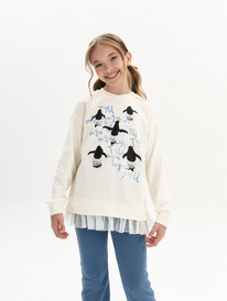 02.10 Pelican ��������� ��� �������