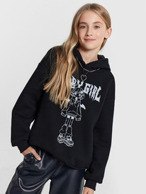 24.10 Mark Formelle ���� ��� ������� 127921 127921 ������ +������ 18113