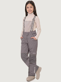 02.10 NIKASTYLE ����� 2�4624