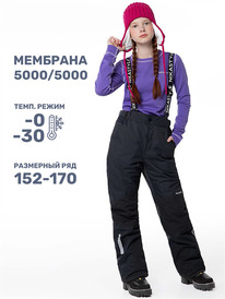 02.10 NIKASTYLE ����� 2�4824