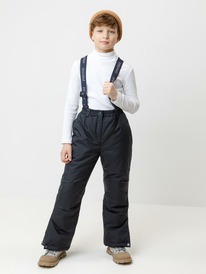 02.10 Crockid ����� ���
