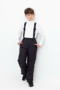 02.10 Crockid ����� ���