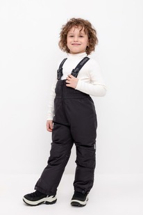 02.10 Crockid �������������� ���