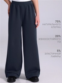 02.10 ������ ����� 1���4972139