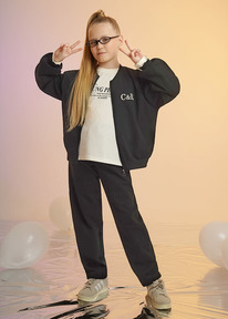 02.10 Clever ����� ������� ��� �������