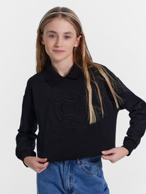 02.10 Mark Formelle ����� ��� ������� 127922/1