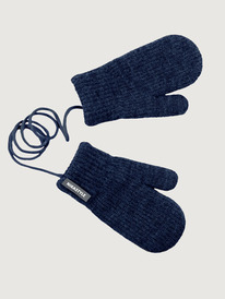 02.10 NIKASTYLE ������� 14�51526
