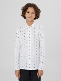 02.10 Mark Formelle ������� ��� ��������� 123432/1