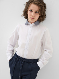 02.10 PlayToday ������� ����������� ��� ���������