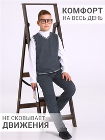 02.10 ������ �����+����� 2���4160258�
