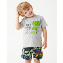 02.10 Youlala �������� 7052100104