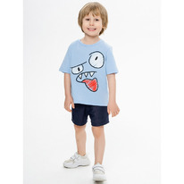 02.10 Youlala �������� 7360900203