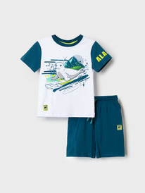 02.10 PlayToday �������� ����������� ��� ���������: ������� (��������), �����