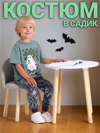 02.10 ������ ��������+����� 2���5759001�