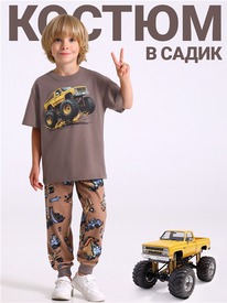 02.10 ������ ��������+����� 2���5759001�
