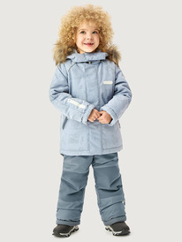 02.10 NIKASTYLE ������ 7�1126