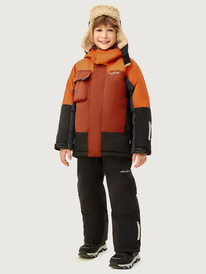 02.10 NIKASTYLE ������ 7�4926