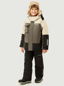 02.10 NIKASTYLE ������ 7�4926