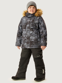 02.10 NIKASTYLE ������ �7�10526
