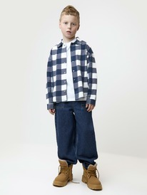 02.10 Crockid ����� ��������� ��� ���