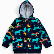 24.10 Youlala ������� 1906320101 1906320101