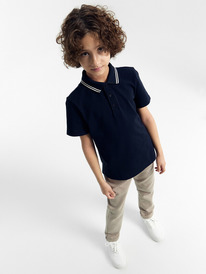 02.10 Mark Formelle ������� ��� ��������� 113430