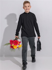 02.10 ������ ���� 1����4226090