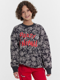 02.10 Mark Formelle ������� ��� ��������� 123437/1