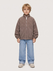 02.10 NIKASTYLE ��������� ���������� 4�40326