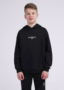 02.10 Clever ���� �������